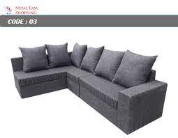 l shape sofa 6 seater ping