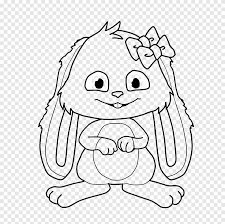 Free, printable mandala coloring pages for adults in every design you can imagine. Jessica Rabbit Lola Bunny Roger Rabbit Bugs Bunny Rabbit Template White Png Pngegg