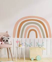 Wall Decals And Wall Graphics We