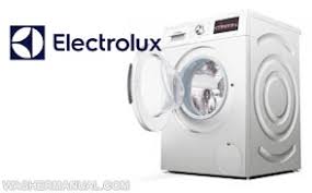There are also frequently asked questions, a product rating and feedback from users to enable you to optimally use your product. Electrolux Washing Machines Manuals