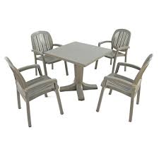 Outdoor wicker furniture set brings luxurious comfort and sophisticated style to any outdoor area create a. Resin Garden Furniture Archives Europa Leisure Uk