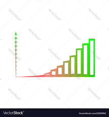 Bar Chart Column Graph Chart Template For