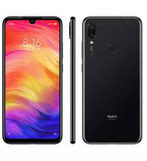 Xiaomi debuts redmi note 7 and redmi 7 in malaysia with host of ecosystem devices source: Xiaomi Redmi Note 7 Price In Malaysia
