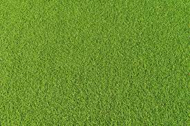 Premium Photo Artificial Grass As