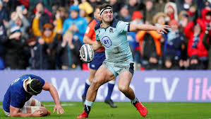 Rhys ruddock looking for latest leinster final win to move on from six nations up and downs irish mirror06. Cvc S 300m Deal For Six Nations Rugby Pushed Back By Pandemic Financial Times