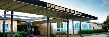home jefferson middle
