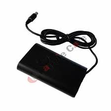 laptop adapter for dell 65w big pin