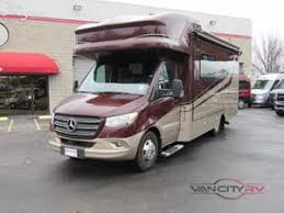 silver crown cl c new used rvs