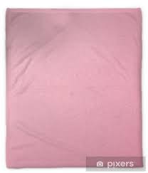 Light Pink Paper Texture Background Plush Blanket Pixers We Live To Change