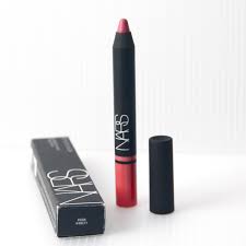 nars satin lip pencil lodhi 9203 0 07