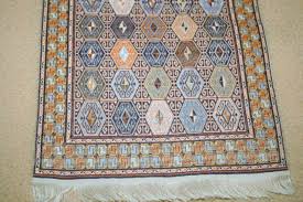 dollhouse embroidery woven fabric