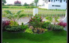 Picture Of Beautiful Landscaping Ideas