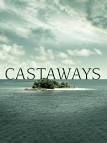 castaways