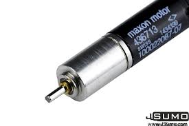 maxon micro dc motor 12v 0 5 watt 930