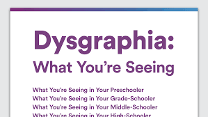 Dysgraphia is a difficulty writing coherently  if at all     ThoughtCo There are many ways to help a person with dysgraphia achieve success   Generally strategies fall into three main categories 