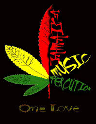 logo reggae wallpapers wallpaper cave