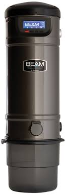 beam serenity iqs 3980a central vacuum