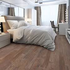 hardwood flooring info richmond