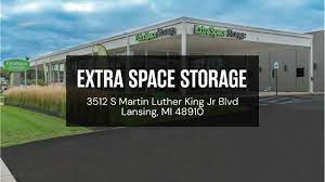 storage units in lansing mi at 3512 s