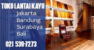 Hardwood floors stairs hardwood kayu home decor flooring. Alamat Toko Penjual Lantai Kayu Rajawali Parket Indonesia