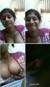 Mms sex photo - Nudes photos