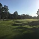 The Club at Pine Forest - Home | Facebook