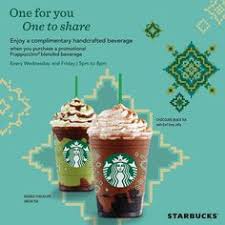 This page is about starbucks menu malaysia,contains starbucks frappuccino buy 1 free 1 promotion 5pm,starbucks special drinks you could order in malaysia,starbucks food menu starbucks reserve @ paradigm johor bahru, malaysia. 16 Starbucks Malaysia Mkt4216 Ideas Starbucks Malaysia Dried Rose Petals