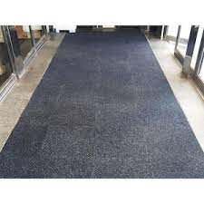 antimicrobial carpet tile carpet