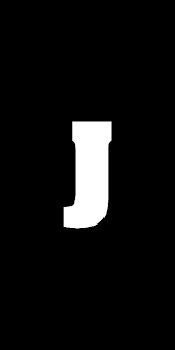 Alphabet) erleichtert das buchstabieren von wörtern (speziell eigennamen . J Name Alphabet Logo Hd Phone Wallpaper Peakpx