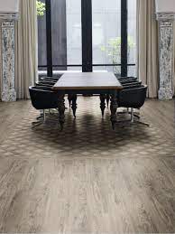 amtico signature lvt collection