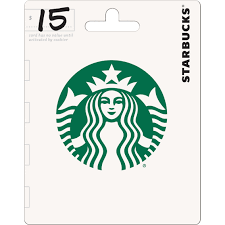 Save money and get cash back when you buy coffee gift cards from mygiftcardsplus. Starbucks Gift Card Entertainment Dining Food Gifts Shop The Exchange