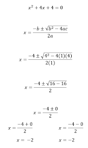 how to solve x 2 6x 16 study com