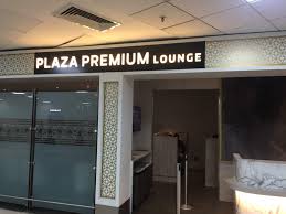 india airport lounge reviews where s