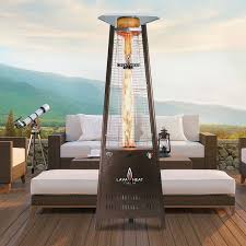 12 Best Outdoor Heaters The Strategist
