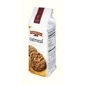 Archway homestyle cookies crispy iced oatmeal. Archway Cookies Soft Date Oatmeal 9 Oz Instacart