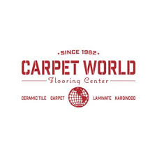 carpet world of baton rouge 8350