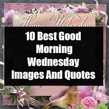 Donald o'connor, debbie reynolds — good morning 02:50. 10 Best Good Morning Wednesday Images And Quotes
