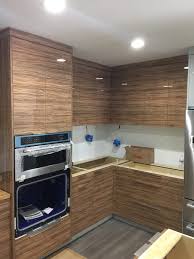 custom kitchen cabinetry design