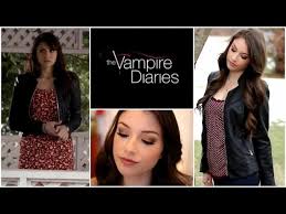 the vire diaries elena gilbert