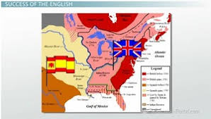 The French And Indian War Causes Effects Summary Video