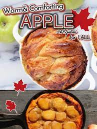 Delicious Easy Homemade Apple Pie Recipe Food Fun Faraway Places gambar png