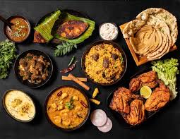 7 best indian restaurants in singapore
