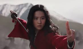 Mulan is merely a serviceable film. Cinema Apk Mulan 2020 Full Movie Watch Online Download Bliss Infusion And Surgicals Pvt Ltd