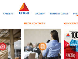 We did not find results for: Citgo Rewards Credit Card Login Citgo Credit Card Login