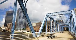 things to do in grand rapids michigan