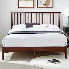 Double Bed Purchase Flash S 60