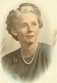 Grace Dean Dillon Howard (1904 - 1989) - Find A Grave Memorial - 24235674_127514536076