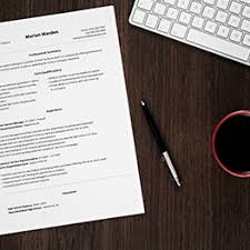 First   Steps of Writing Your Resume   Resume Tips   LiveCareer thevictorianparlor co     How To Write Your First Resume   Resume CV Cover Letter   how to write  a    