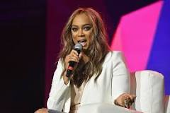 how-many-times-has-tyra-banks-been-married