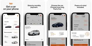 To find the best car rental software, we combed through specs on 34 companies and compared pricing, ease of use, integrations, and reporting options. How To Build A Car Rental App Like Turo Matellio Inc